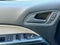 2022 Chevrolet Colorado 4WD Work Truck