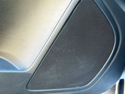 2022 Chevrolet Colorado 4WD Work Truck