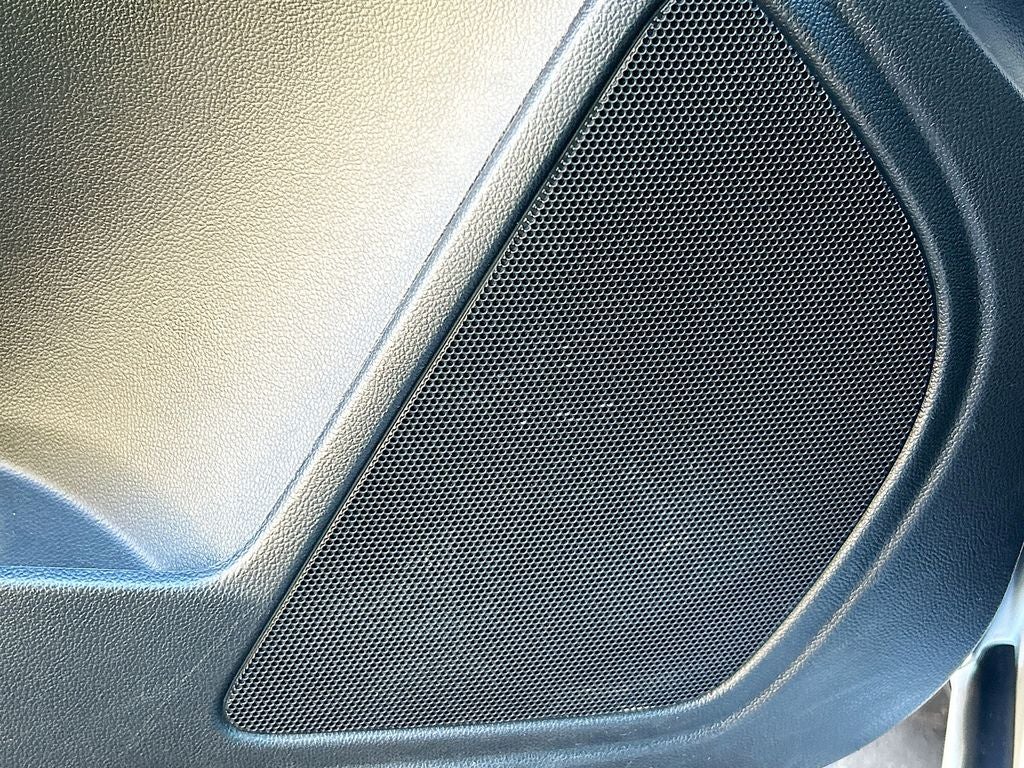 2022 Chevrolet Colorado 4WD Work Truck