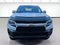2022 Chevrolet Colorado 4WD Work Truck
