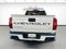 2022 Chevrolet Colorado 4WD Work Truck
