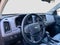 2022 Chevrolet Colorado 4WD Work Truck
