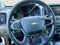 2022 Chevrolet Colorado 4WD Work Truck