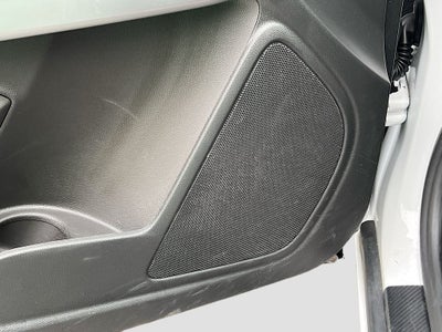 2022 Chevrolet Colorado 4WD LT