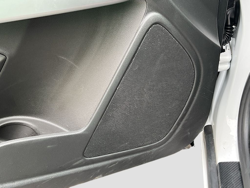 2022 Chevrolet Colorado 4WD LT