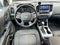 2022 Chevrolet Colorado 4WD LT