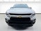 2022 Chevrolet Colorado 4WD LT