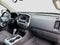 2022 Chevrolet Colorado 4WD LT