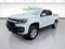 2022 Chevrolet Colorado 4WD LT