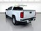 2022 Chevrolet Colorado 4WD LT