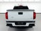 2022 Chevrolet Colorado 4WD LT