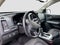 2022 Chevrolet Colorado 4WD LT