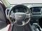 2020 Chevrolet Colorado 4WD Z71