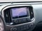 2020 Chevrolet Colorado 4WD Z71