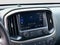 2020 Chevrolet Colorado 4WD Z71