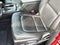 2020 Chevrolet Colorado 4WD Z71
