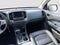 2020 Chevrolet Colorado 4WD Z71