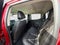2020 Chevrolet Colorado 4WD Z71