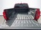 2020 Chevrolet Colorado 4WD Z71