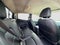 2020 Chevrolet Colorado 4WD Z71