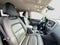 2020 Chevrolet Colorado 4WD Z71