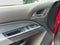 2020 Chevrolet Colorado 4WD Z71