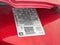 2020 Chevrolet Colorado 4WD Z71
