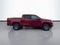 2020 Chevrolet Colorado 4WD Z71
