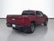 2020 Chevrolet Colorado 4WD Z71