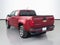 2020 Chevrolet Colorado 4WD Z71