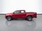2020 Chevrolet Colorado 4WD Z71