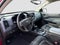 2020 Chevrolet Colorado 4WD Z71