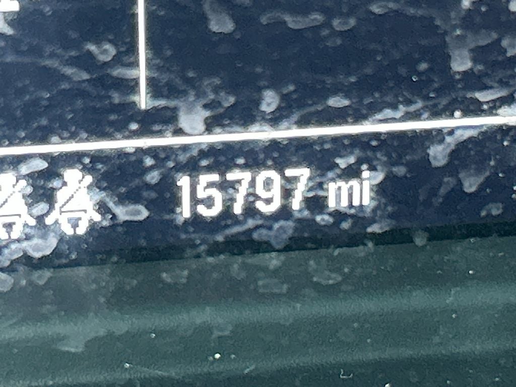 2024 Chevrolet Silverado Custom