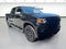 2025 Chevrolet Silverado Custom