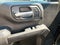 2025 Chevrolet Silverado Custom