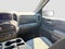 2025 Chevrolet Silverado Custom