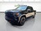 2025 Chevrolet Silverado Custom