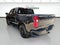 2025 Chevrolet Silverado Custom