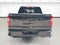 2025 Chevrolet Silverado Custom