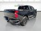 2025 Chevrolet Silverado Custom