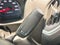 2025 Chevrolet Silverado Custom