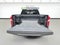 2025 Chevrolet Silverado Custom