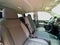 2025 Chevrolet Silverado Custom