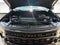2025 Chevrolet Silverado Custom