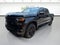 2025 Chevrolet Silverado Custom
