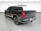 2025 Chevrolet Silverado Custom