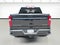 2025 Chevrolet Silverado Custom