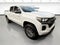 2024 Chevrolet Colorado 4WD LT
