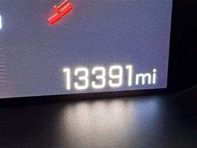 2024 Chevrolet Colorado 4WD LT