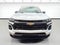 2024 Chevrolet Colorado 4WD LT